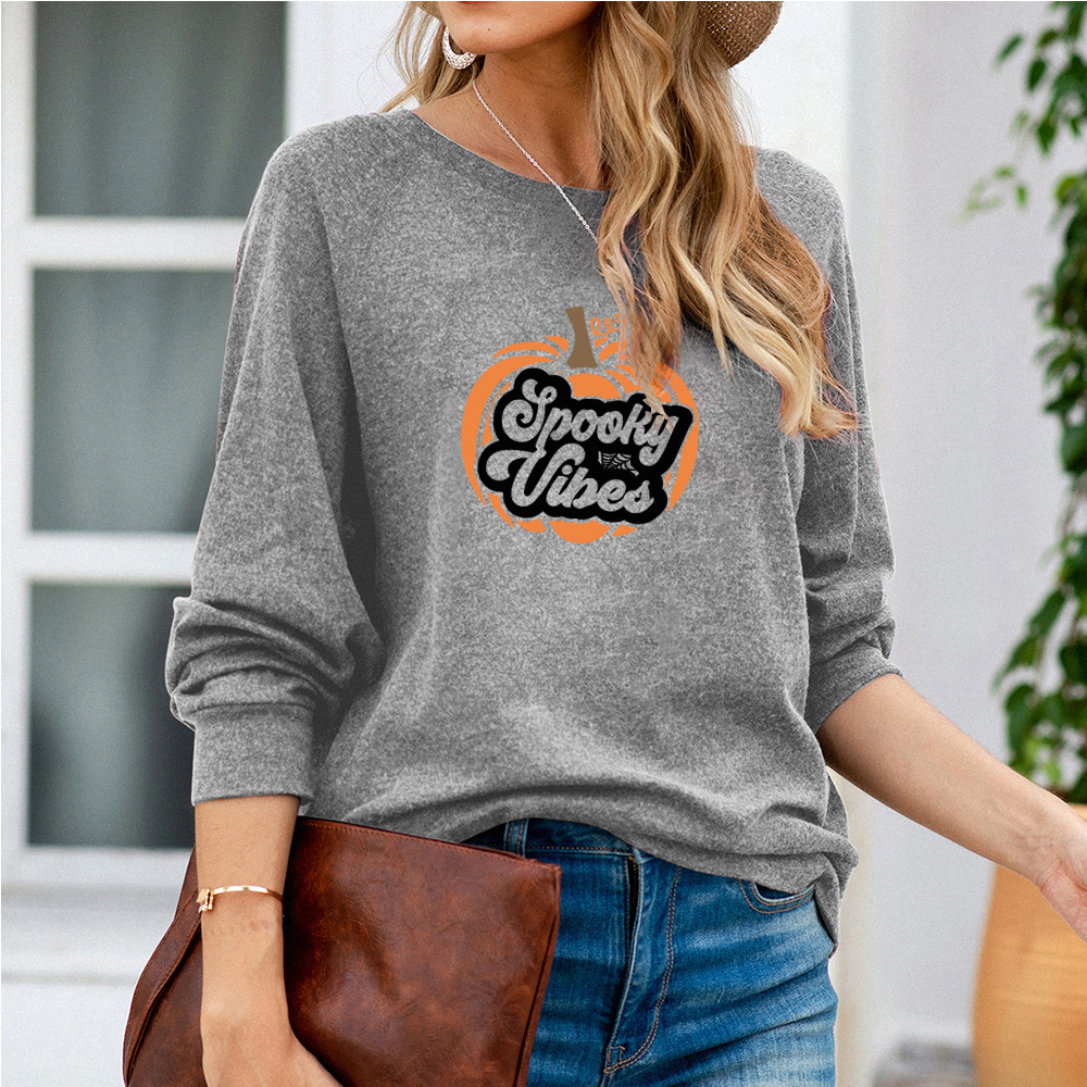 多SKU仅部分配置会员价