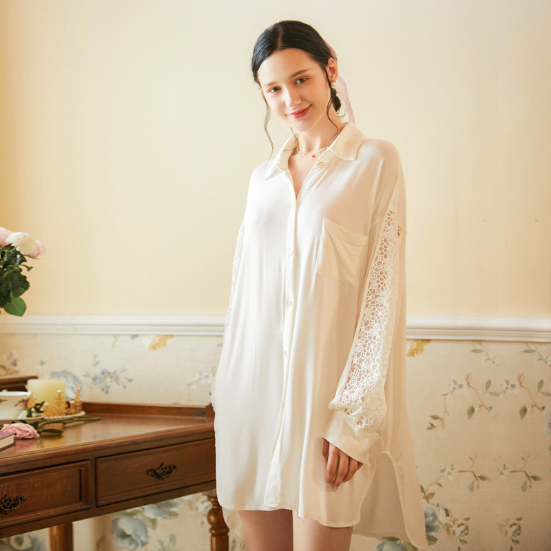 多SKU全部配置会员价