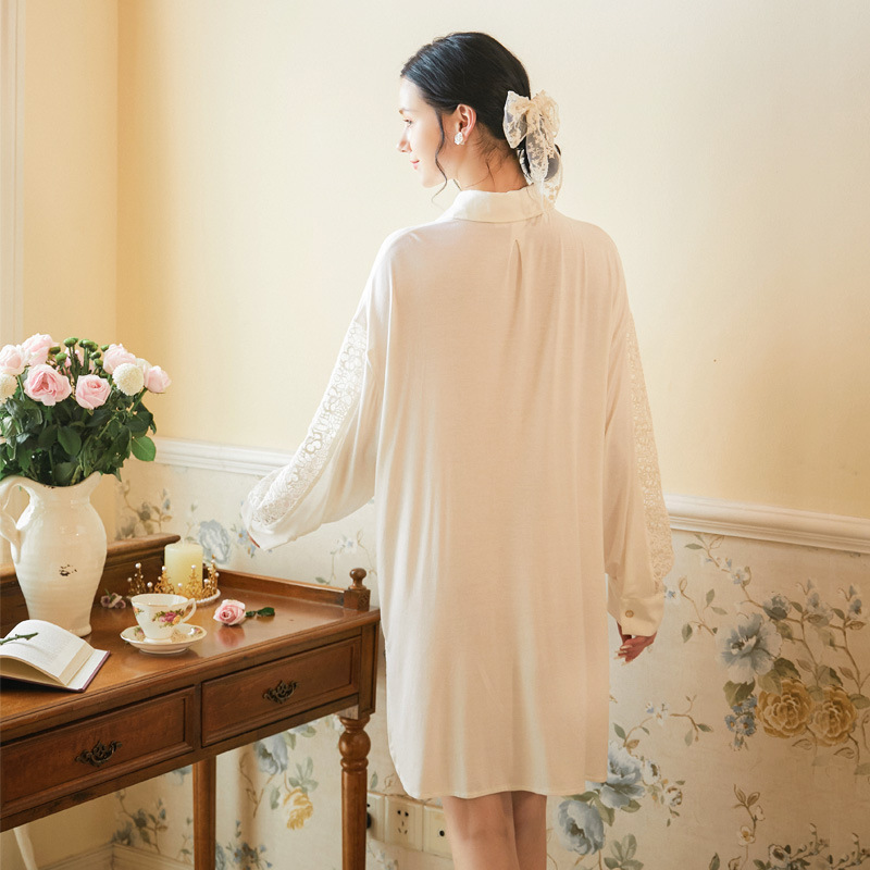 多SKU全部配置会员价